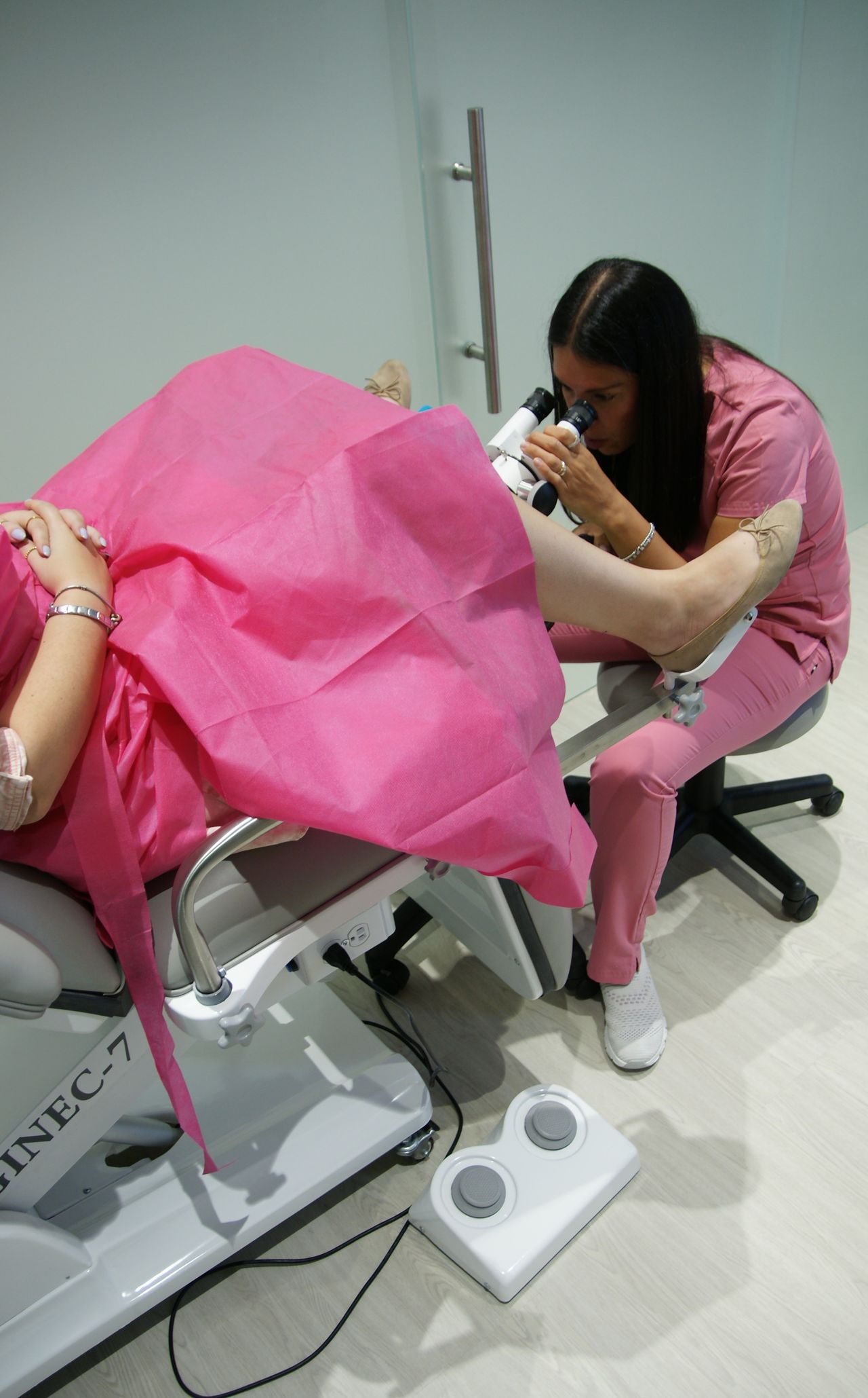 Laura Romina Carpio Martínez-26