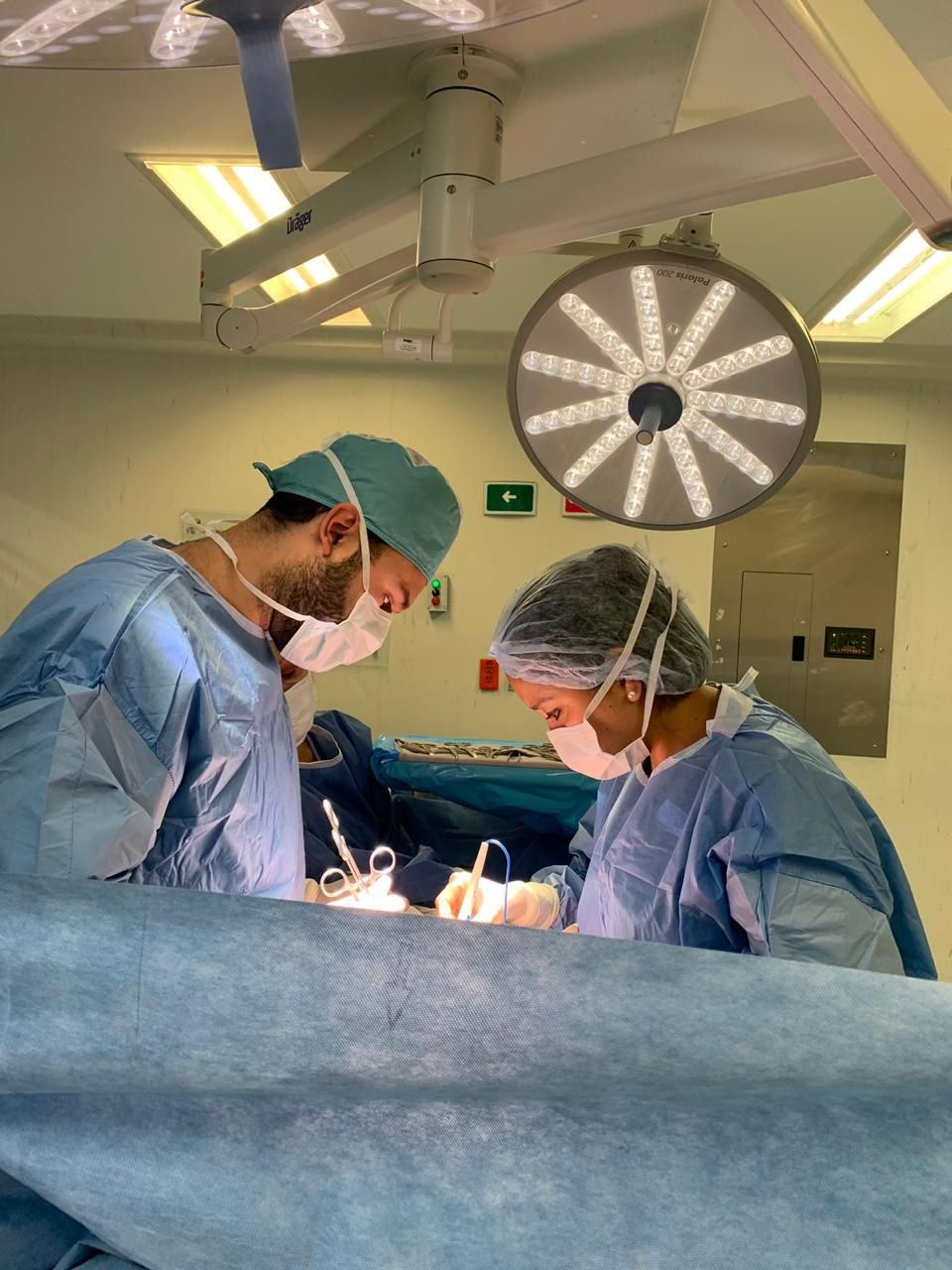 Itzell S. Martínez-3