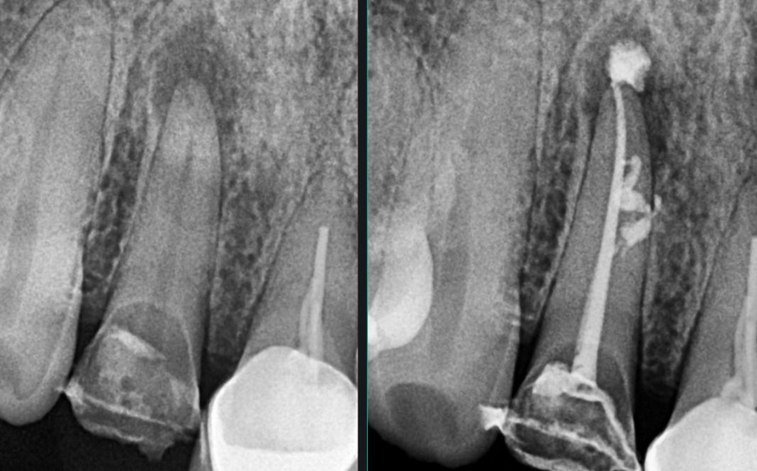 Roberto Diez Rodríguez-4