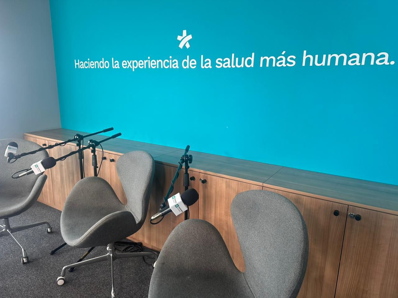 Guadalupe Orozco Rivera-43