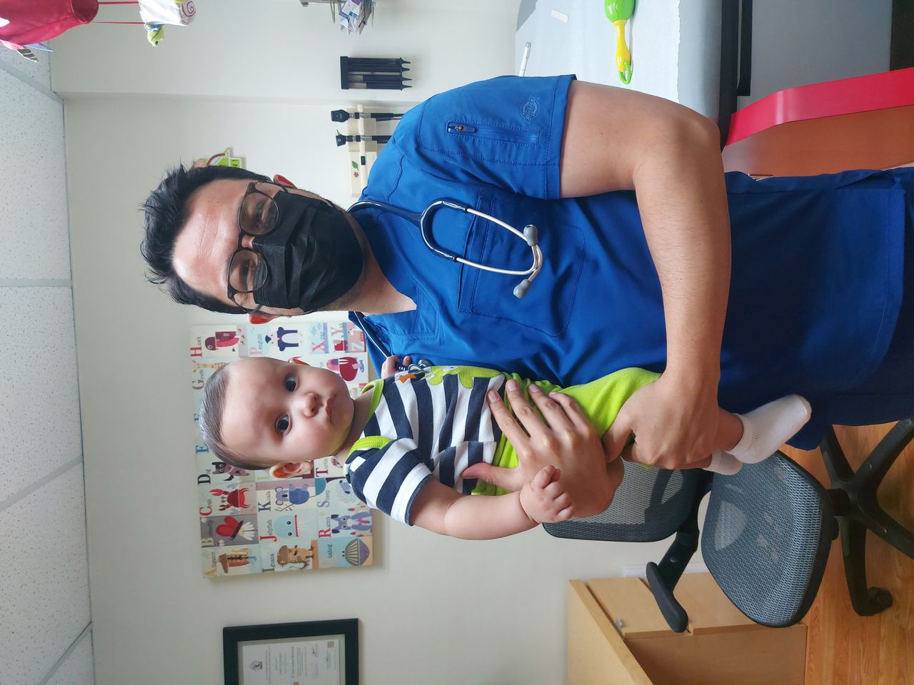 Oscar Trujillo Nava-15