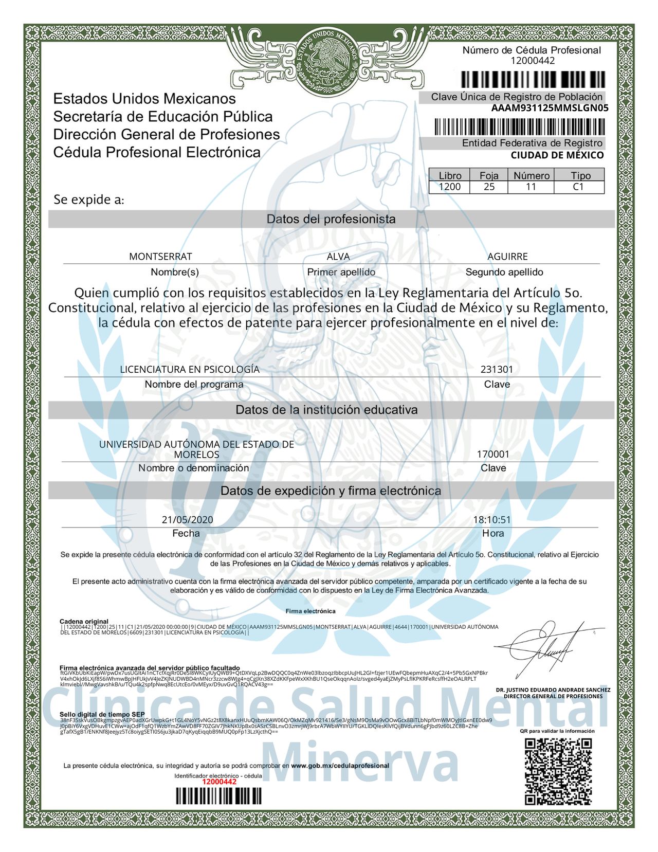 Montserrat Alva Aguirre-2