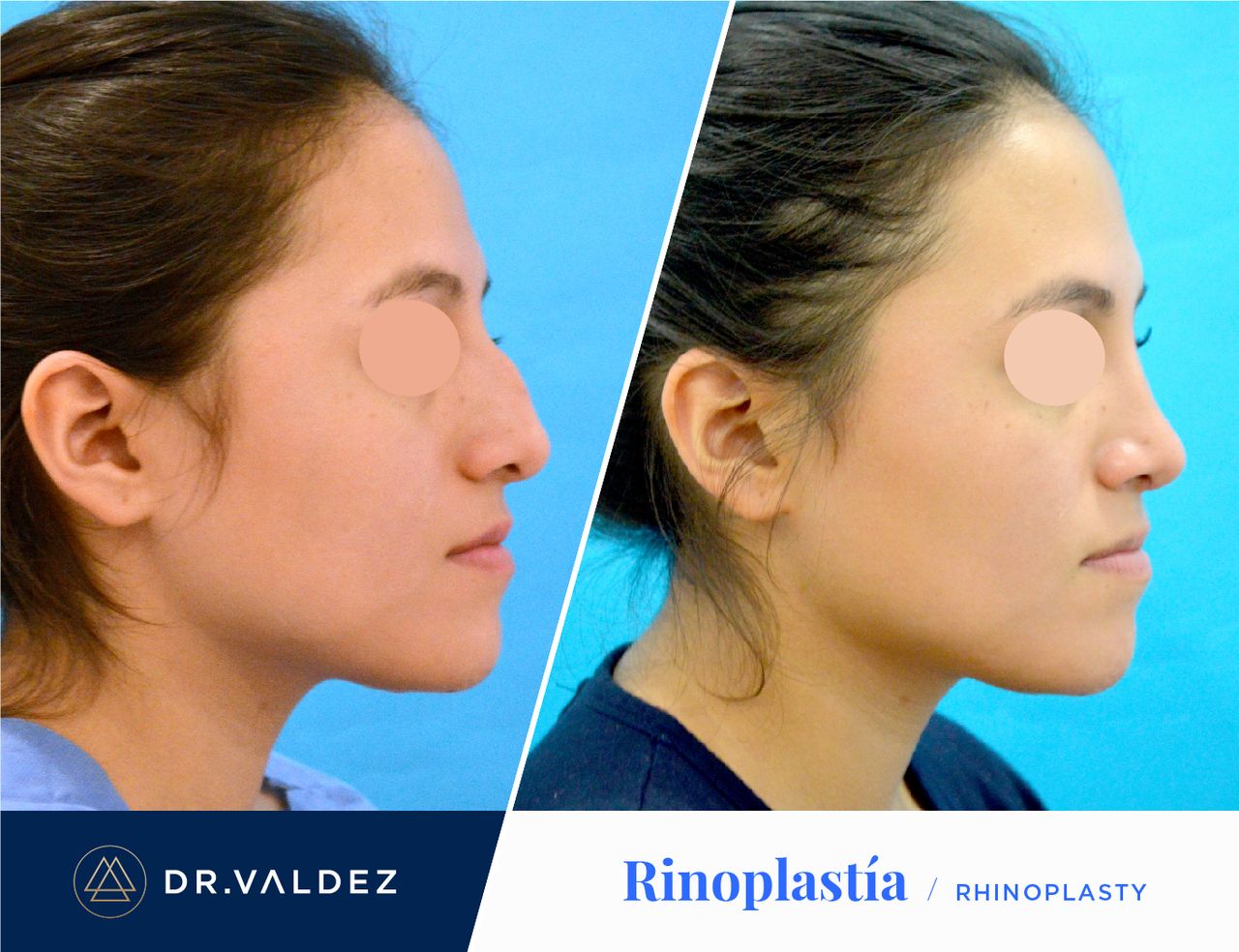 Pedro Arturo Valdez Gomez-9