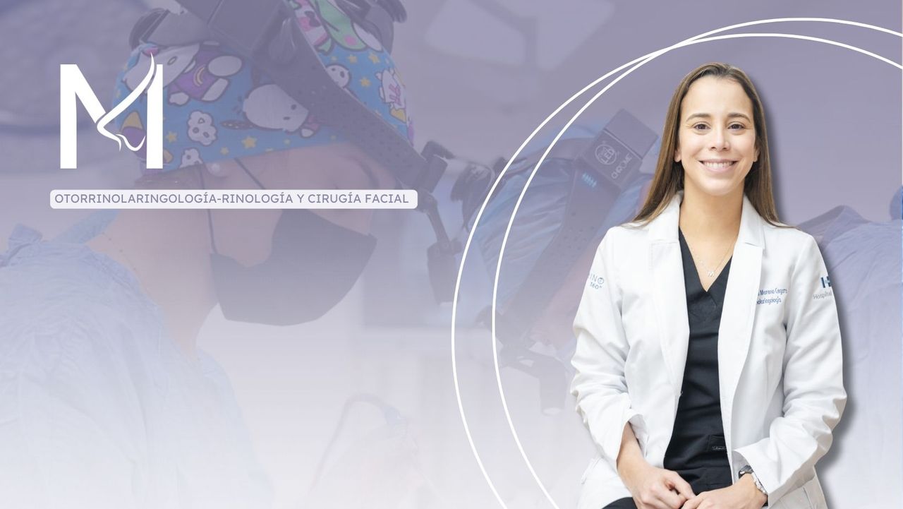 Marisabel Moreno Cegarra-0