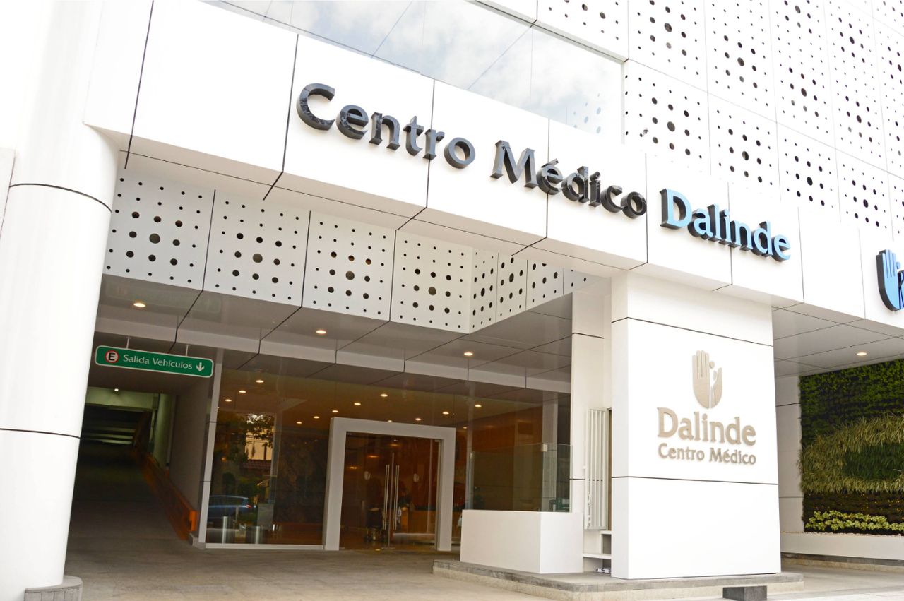 Ernesto Lozano Sabido-13