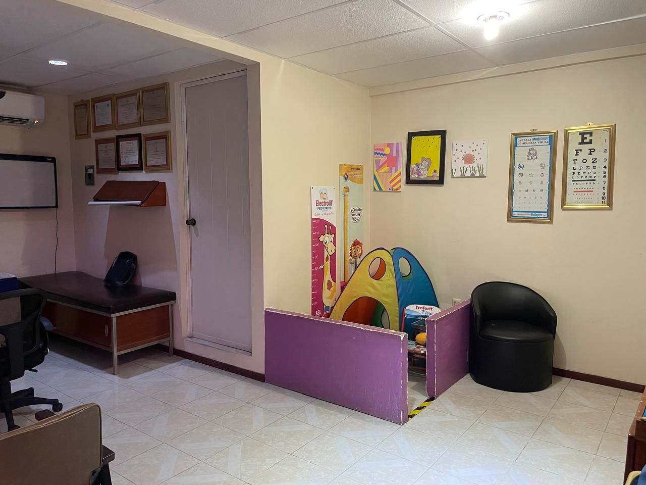 Arturo Alvarez Figueroa-3