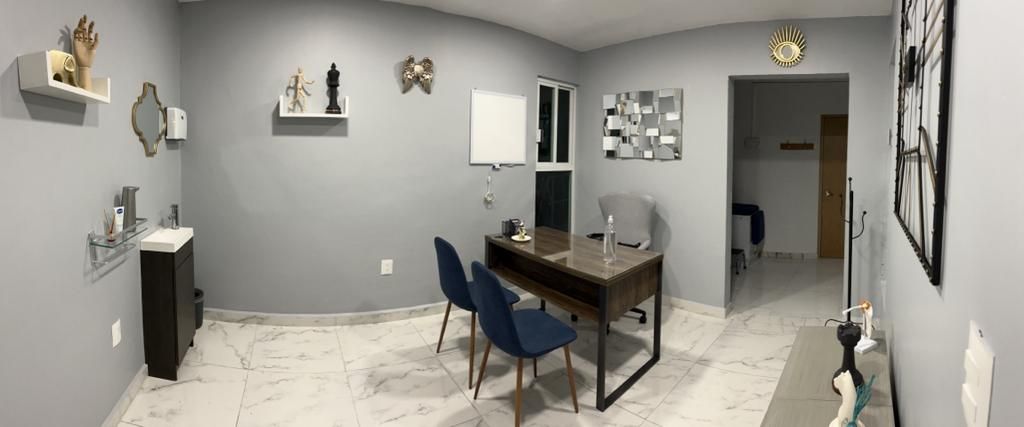 Mariana Panamá Hernández-1