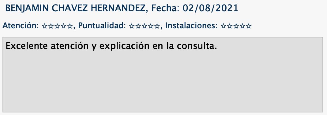 Emmanuel Alejandro Roldan Vences-44