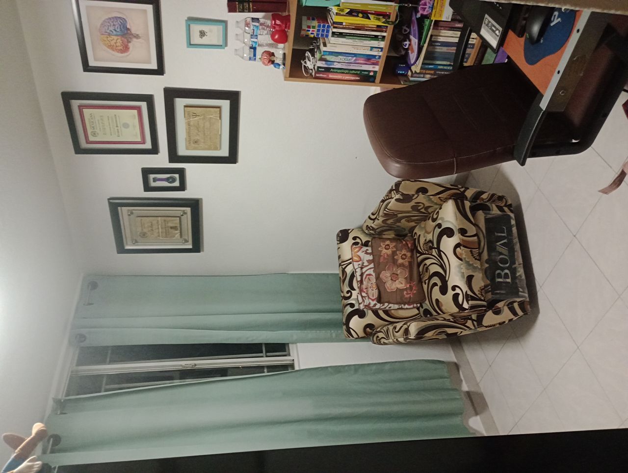 Brisa Ivonne Olvera Vargas-3