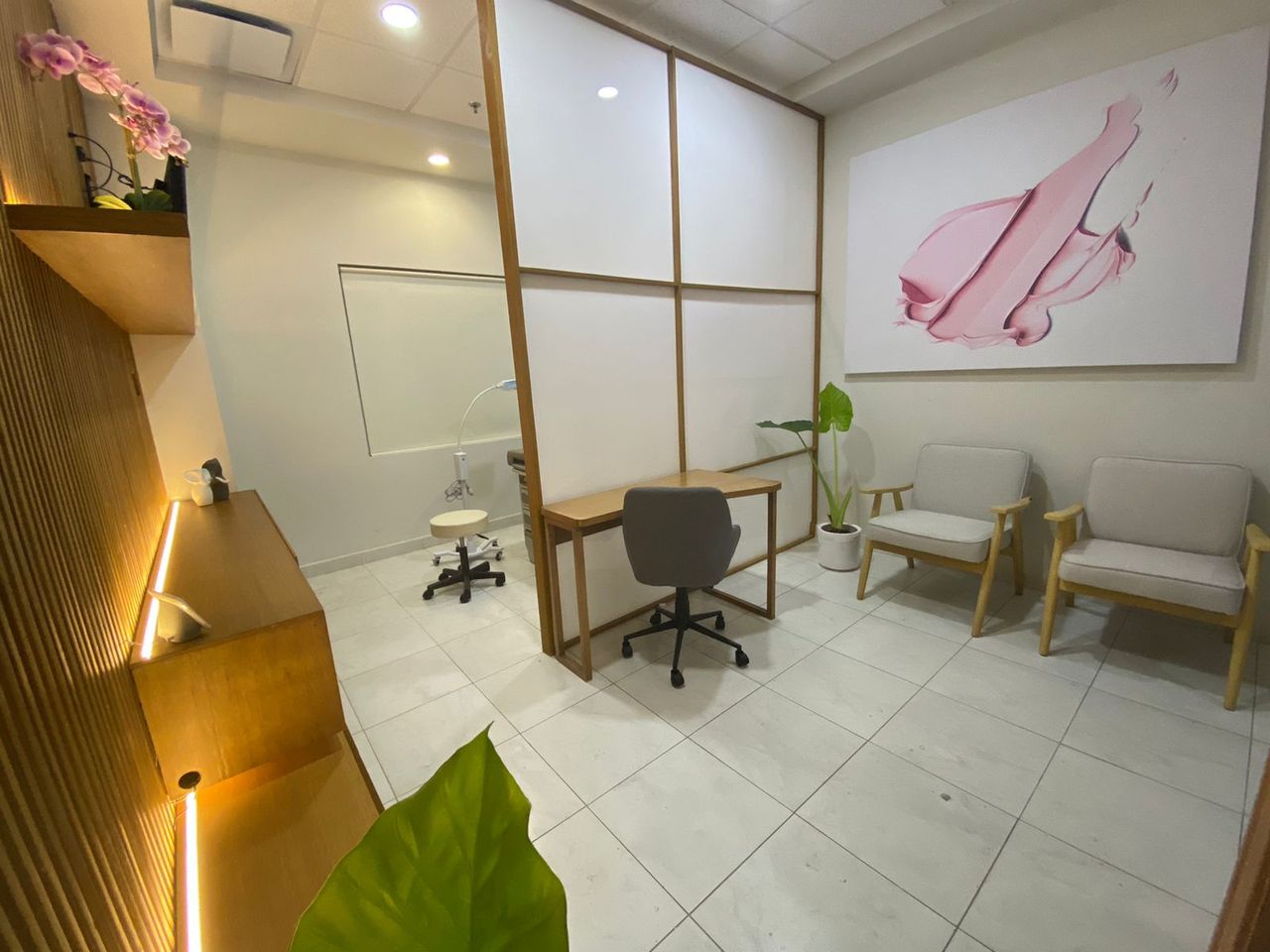 Arnoldo López Romo-1