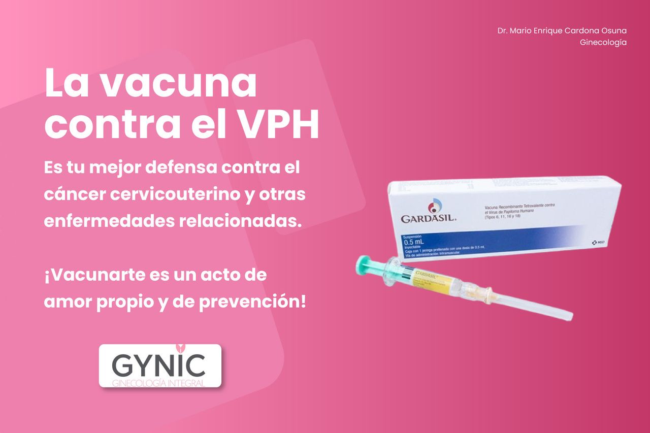 Mario Enrique Cardona Osuna-0