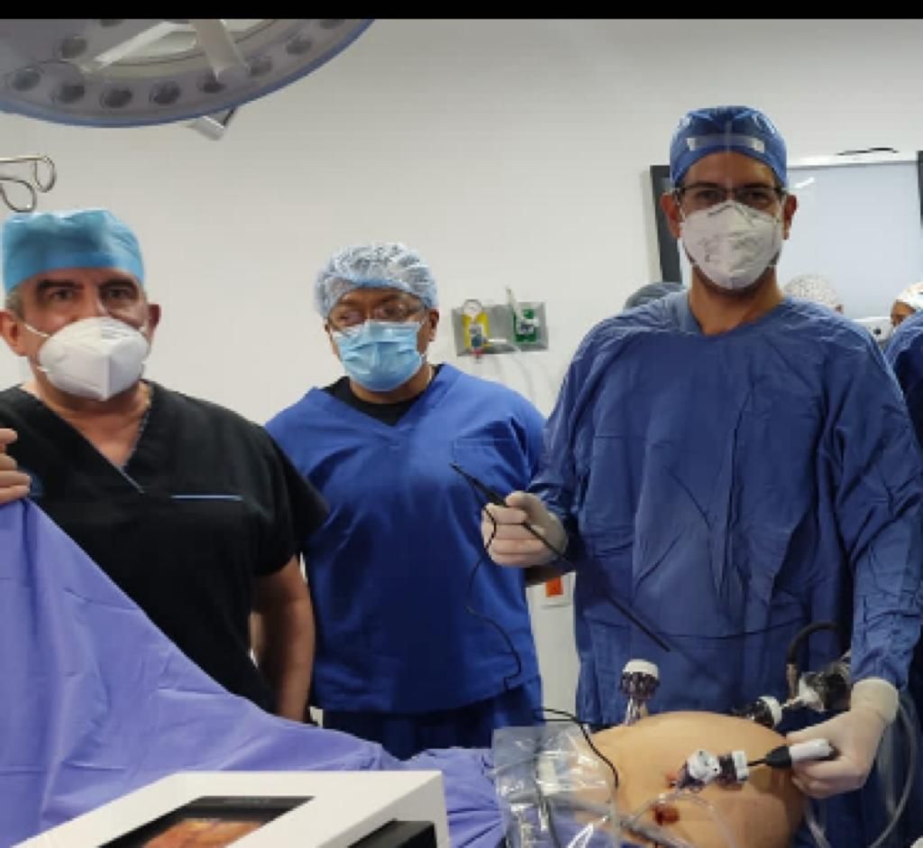 Javier Bonifaz Calvo Ibarrola-1