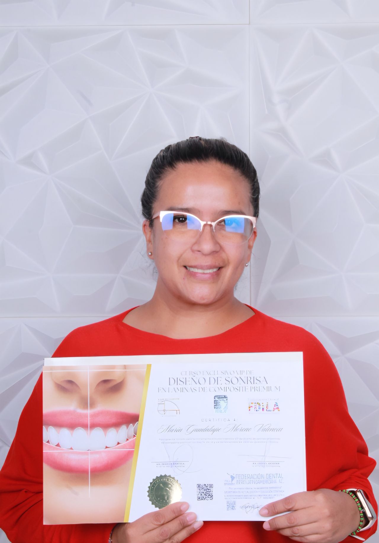 María Guadalupe Moreno Valencia-18