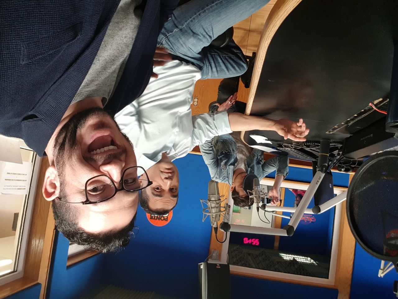 Manuel Antonio López De La Torre-50