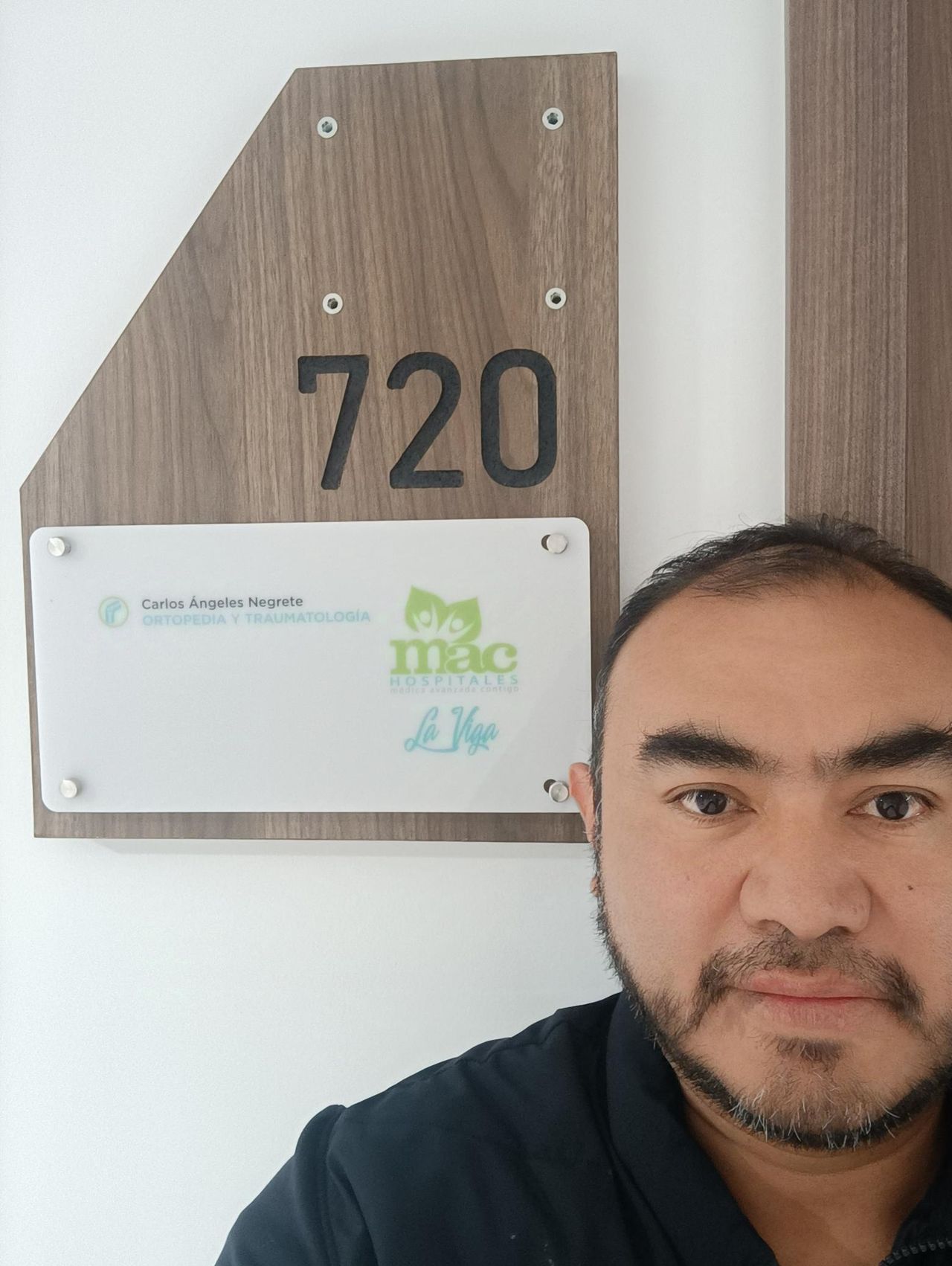 Carlos Angeles Negrete-15