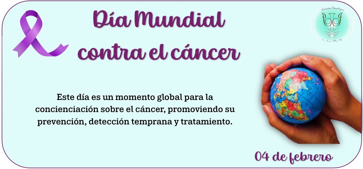 Jesica Martínez Miranda-11