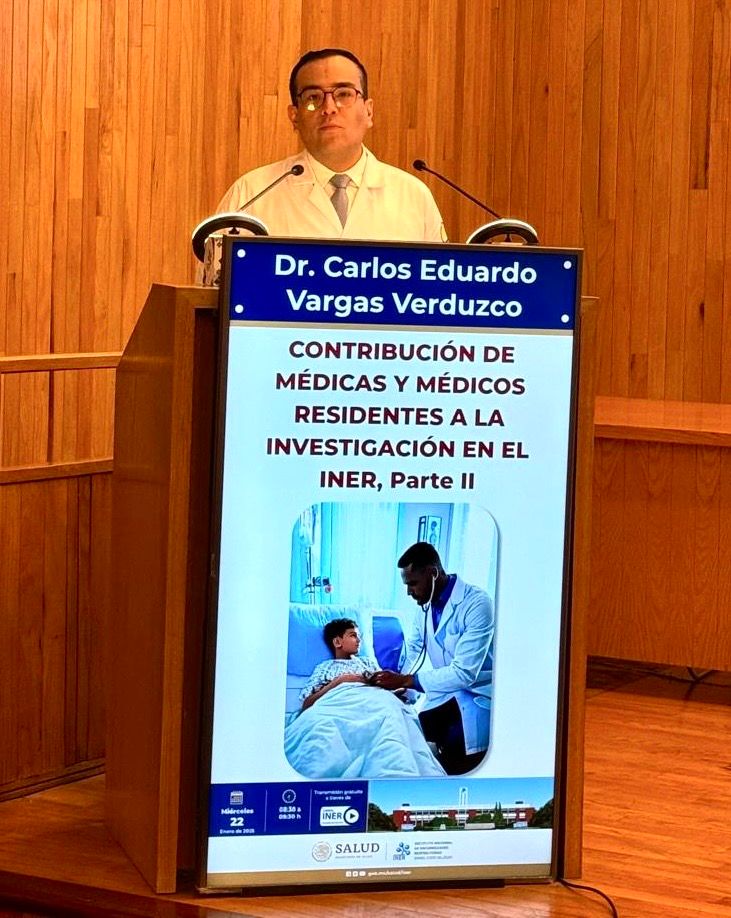 Carlos Eduardo Vargas Verduzco-1