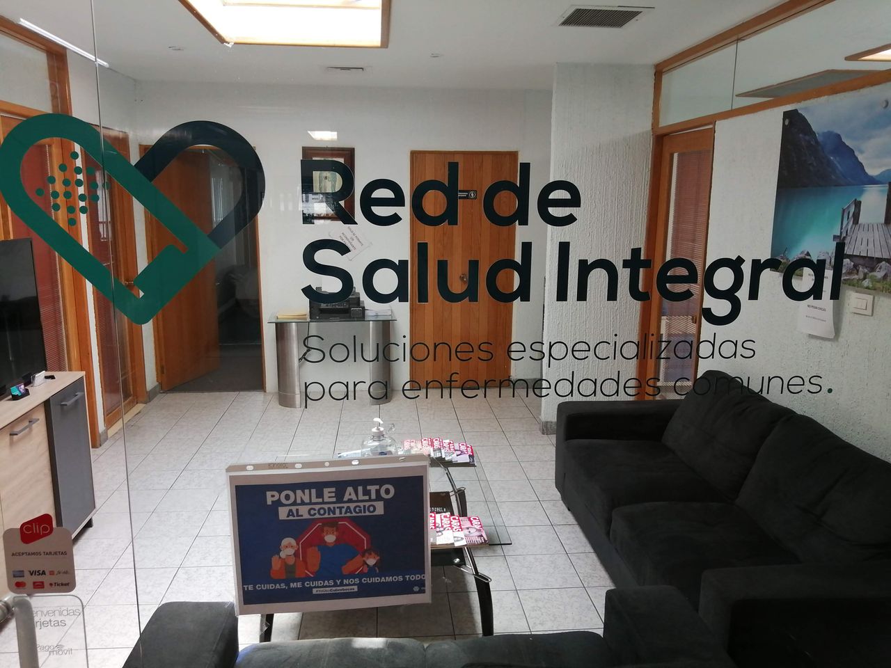 Alfredo Baca Córdova-1