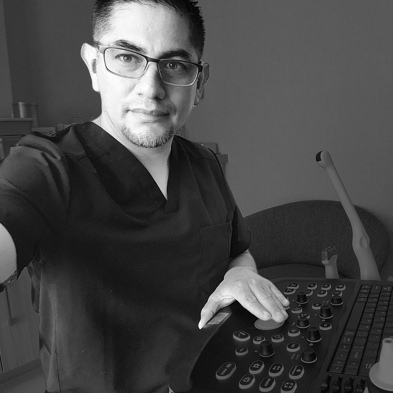 Edgar Noe Vázquez Canizales-21