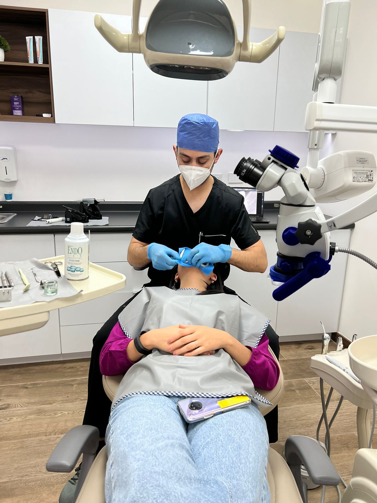 Jesús Ismael Prieto Tellez-0