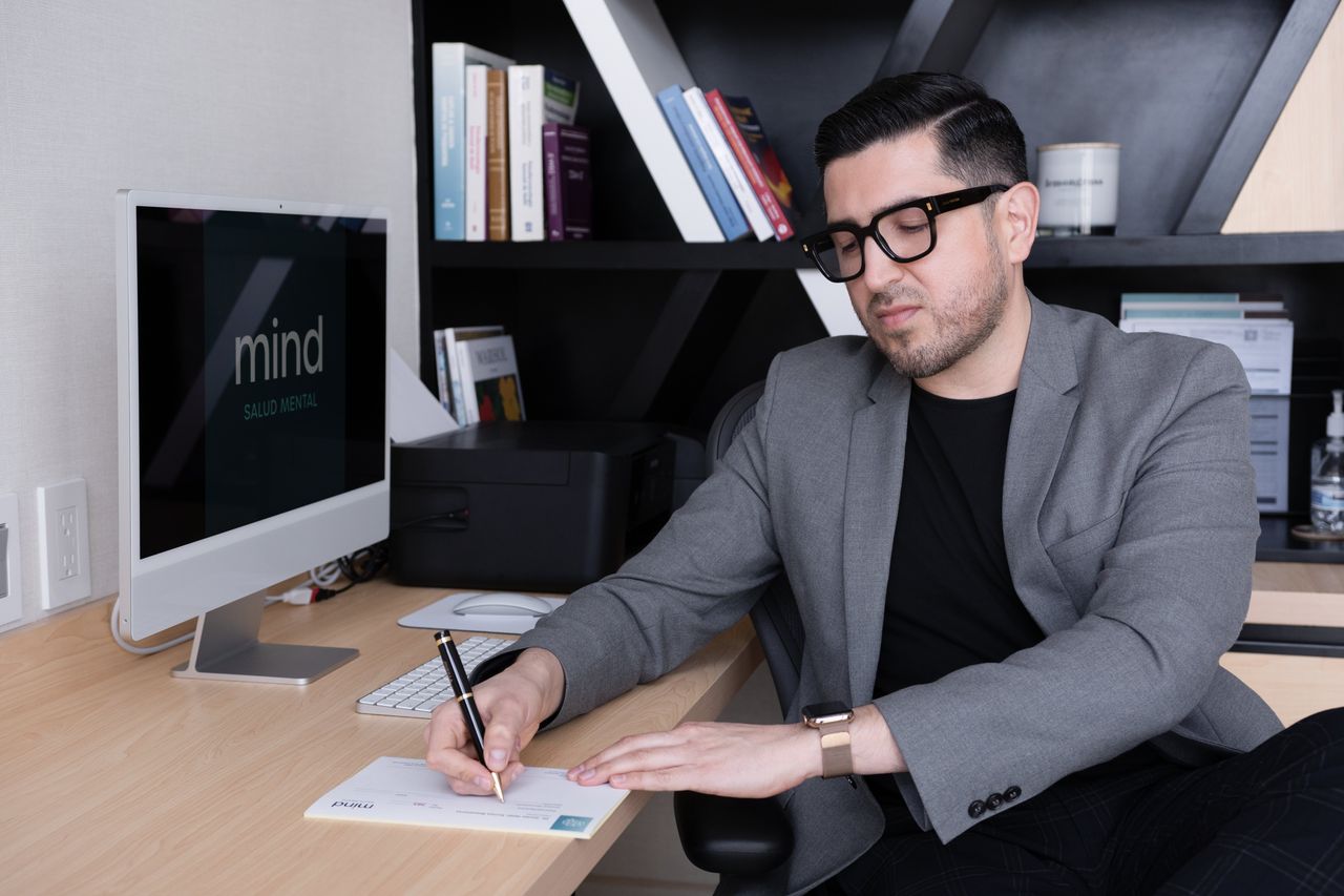 Javier Nain Torres Barahona-1