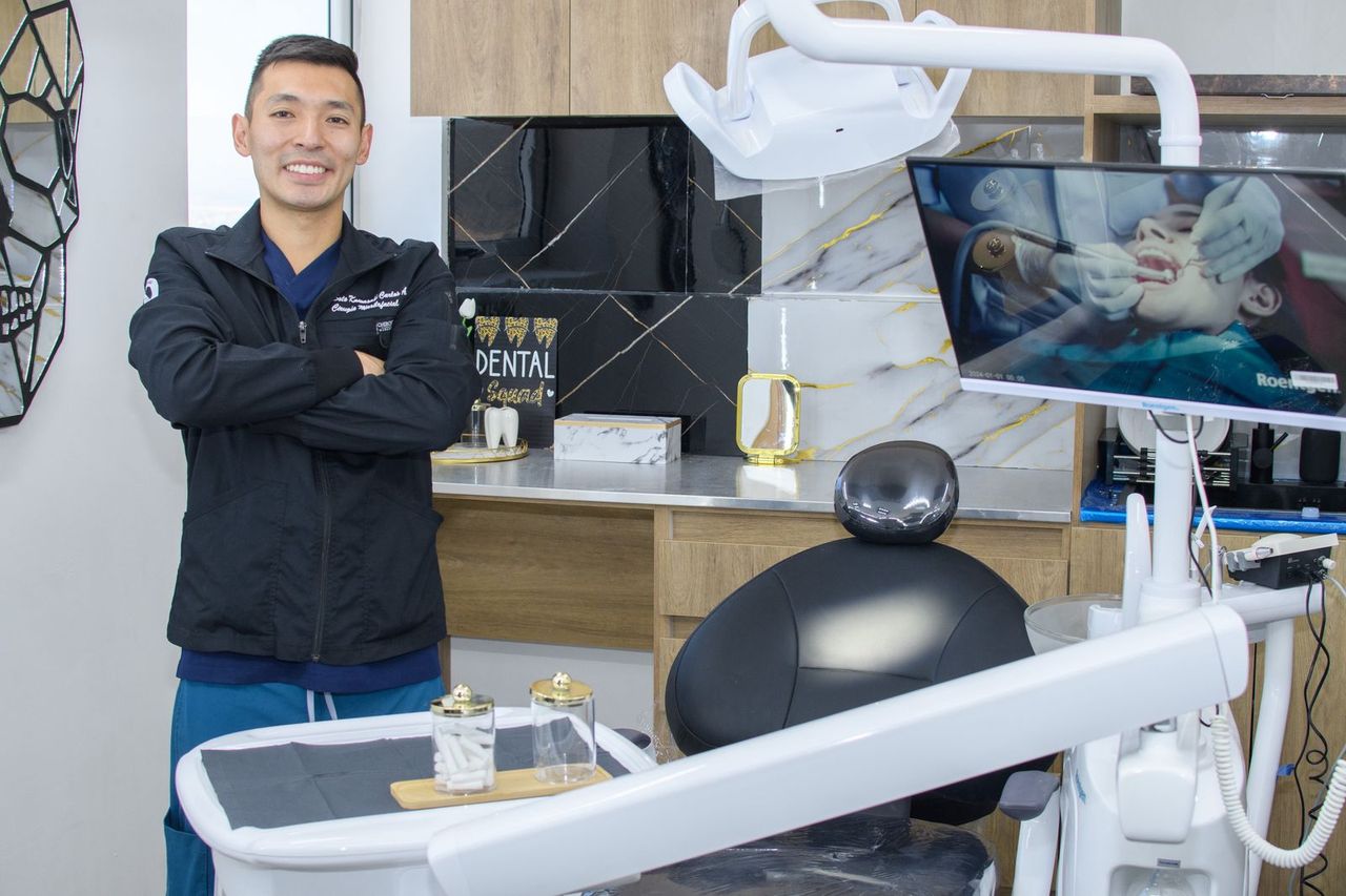 Carlos Soto Kawasaki-12