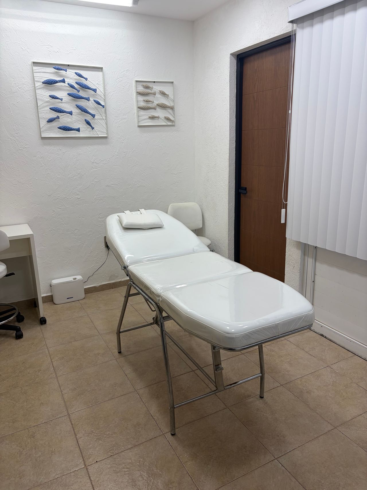 Mayra Deni Peredo Aburto-7