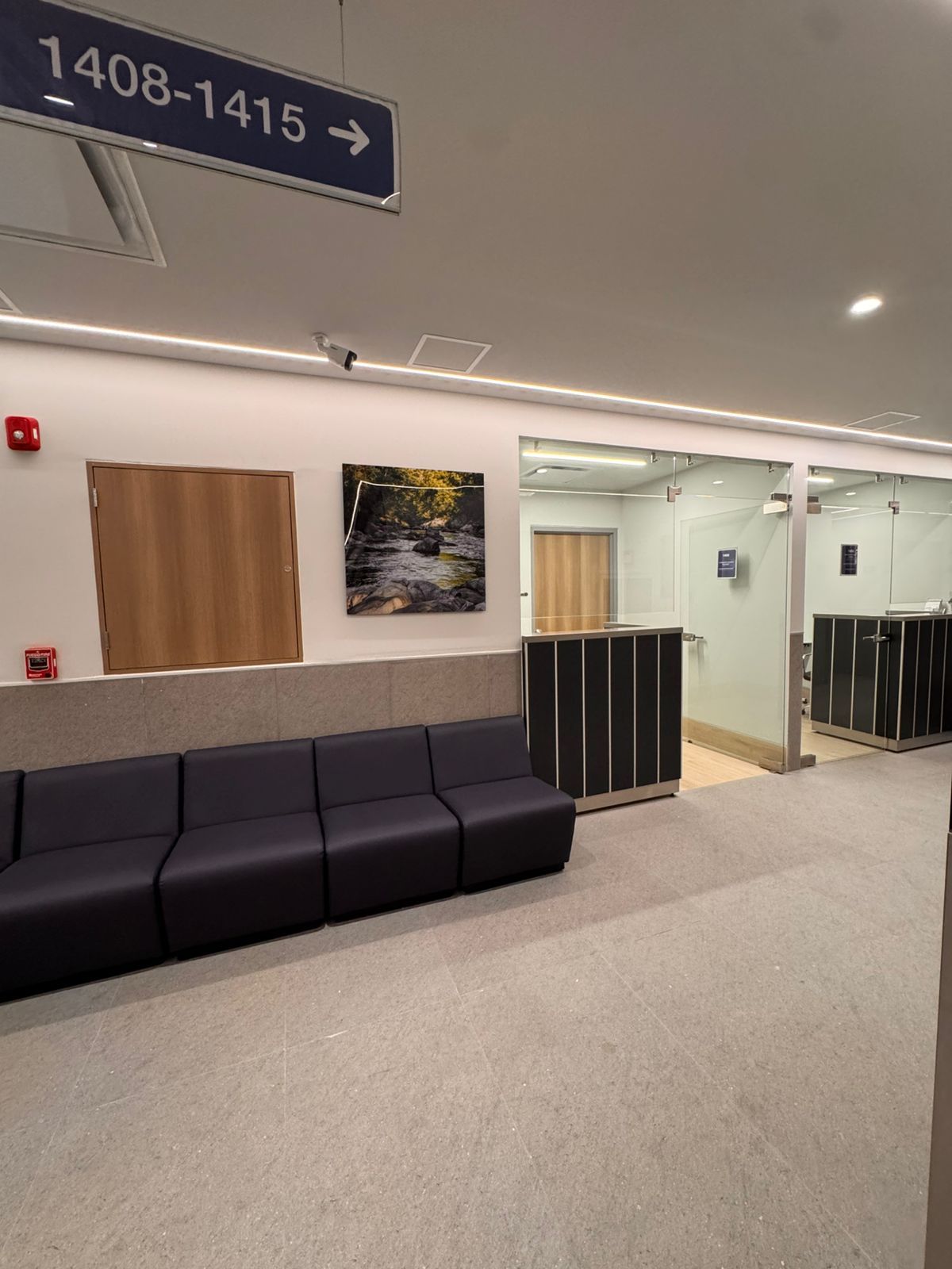 Shajid Emmanuelle Perez Soto-9