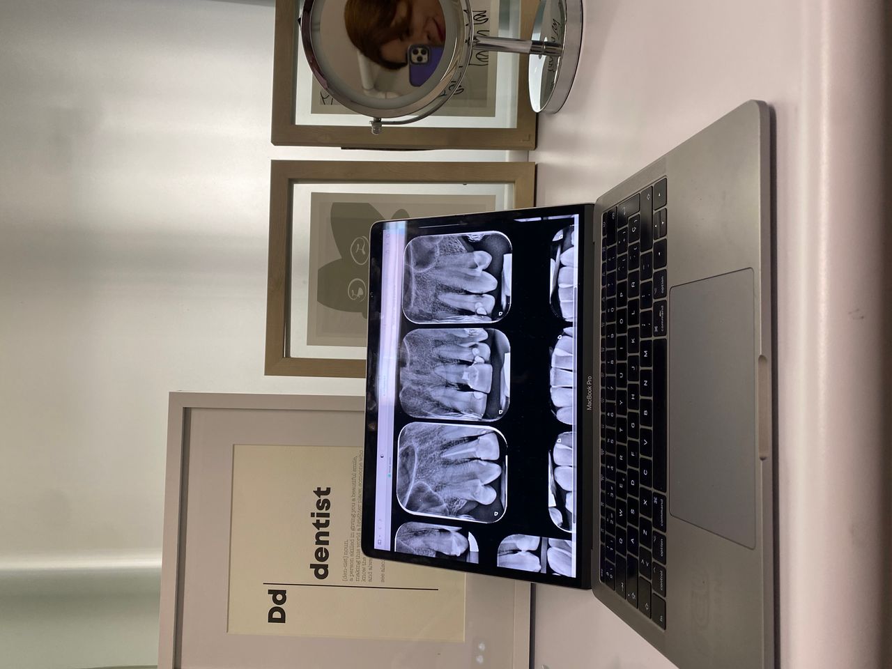 Lucero Dominguez Popoca-12