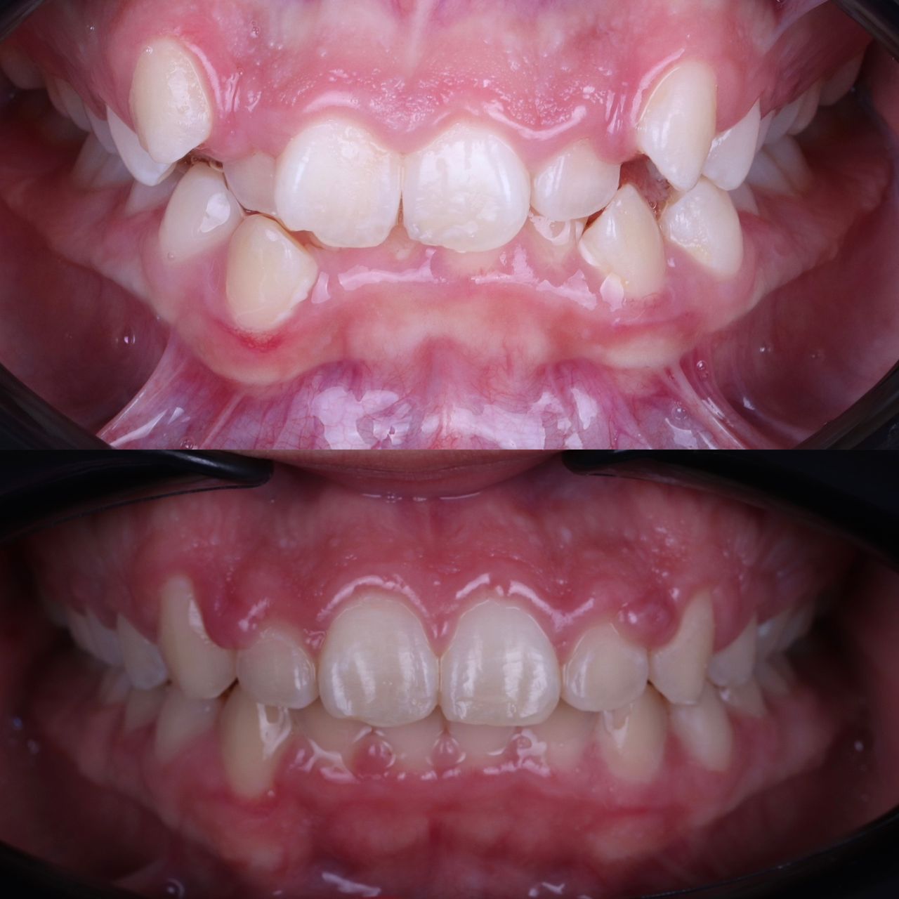 Sandra Luz Castillo Enríquez-6