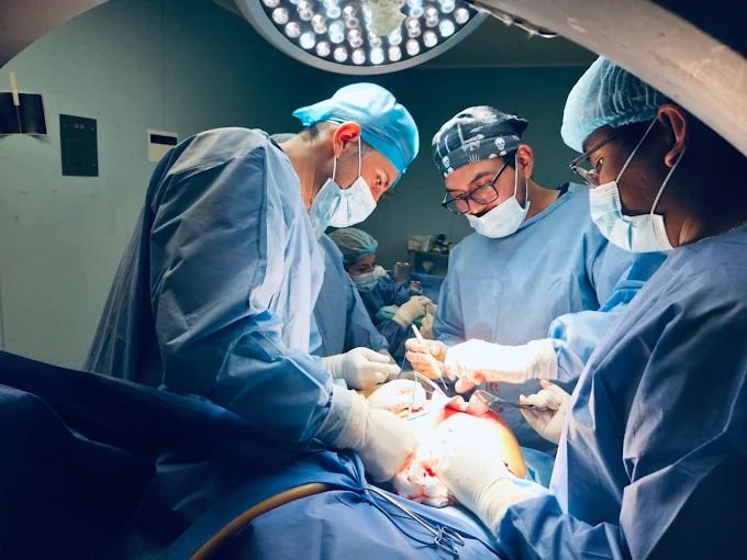 Raúl Ortega Calixto-1