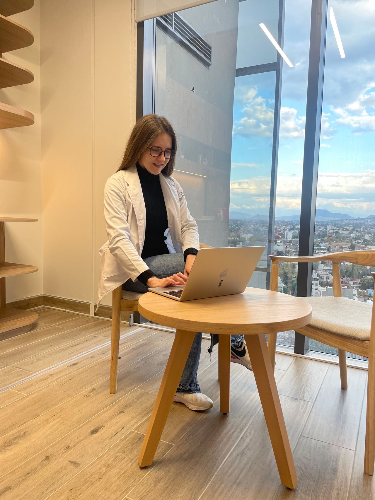 Angélica María Cortázar Azuaje-2