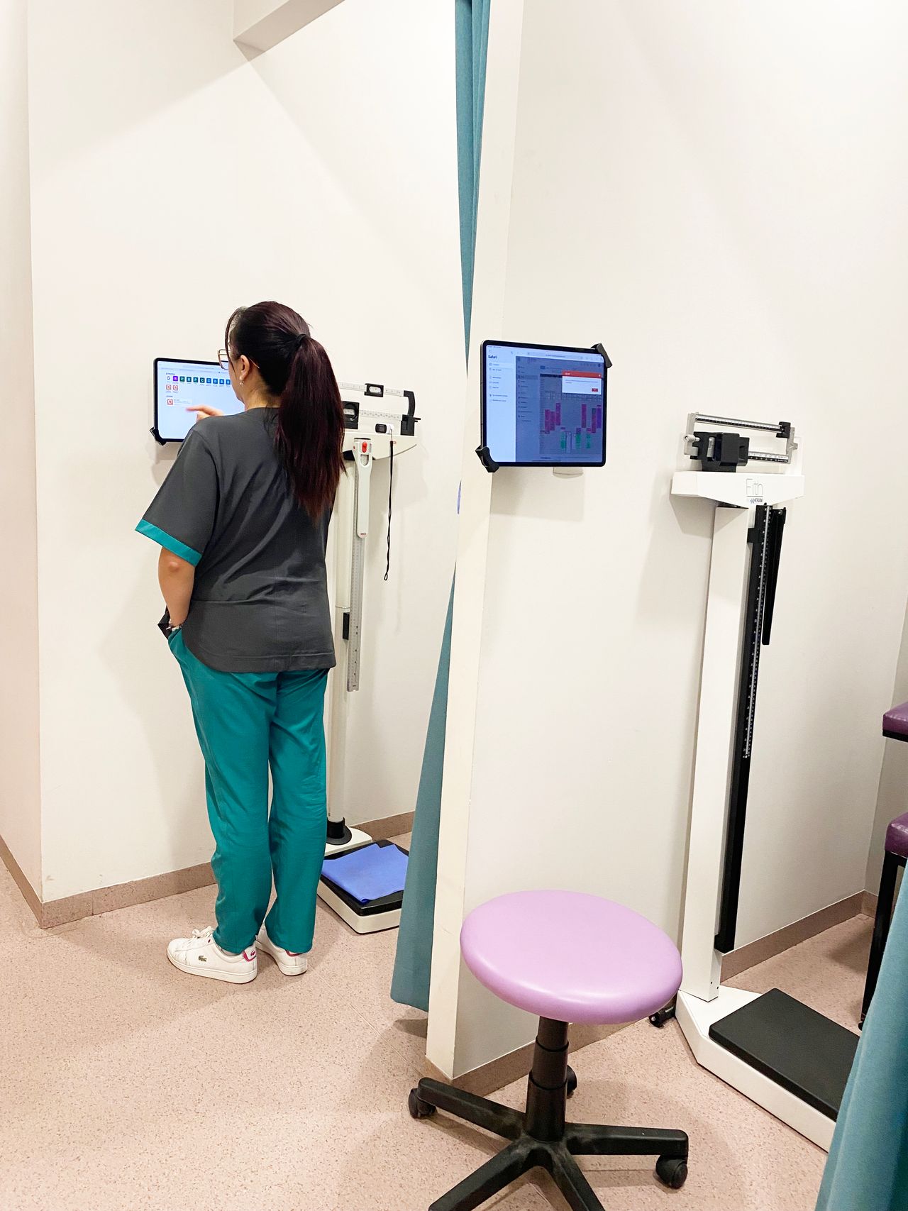 Carlos Yammir González Rivera-16