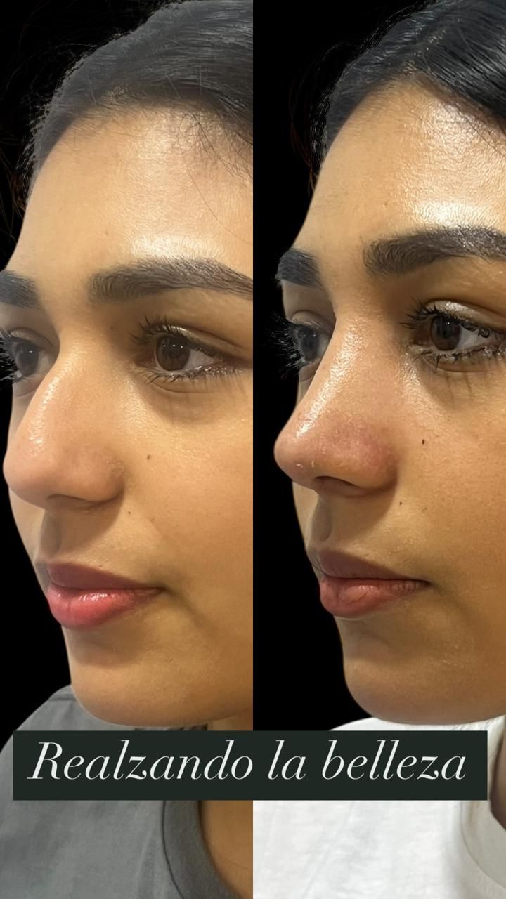 Samantha Silva Armendariz-12