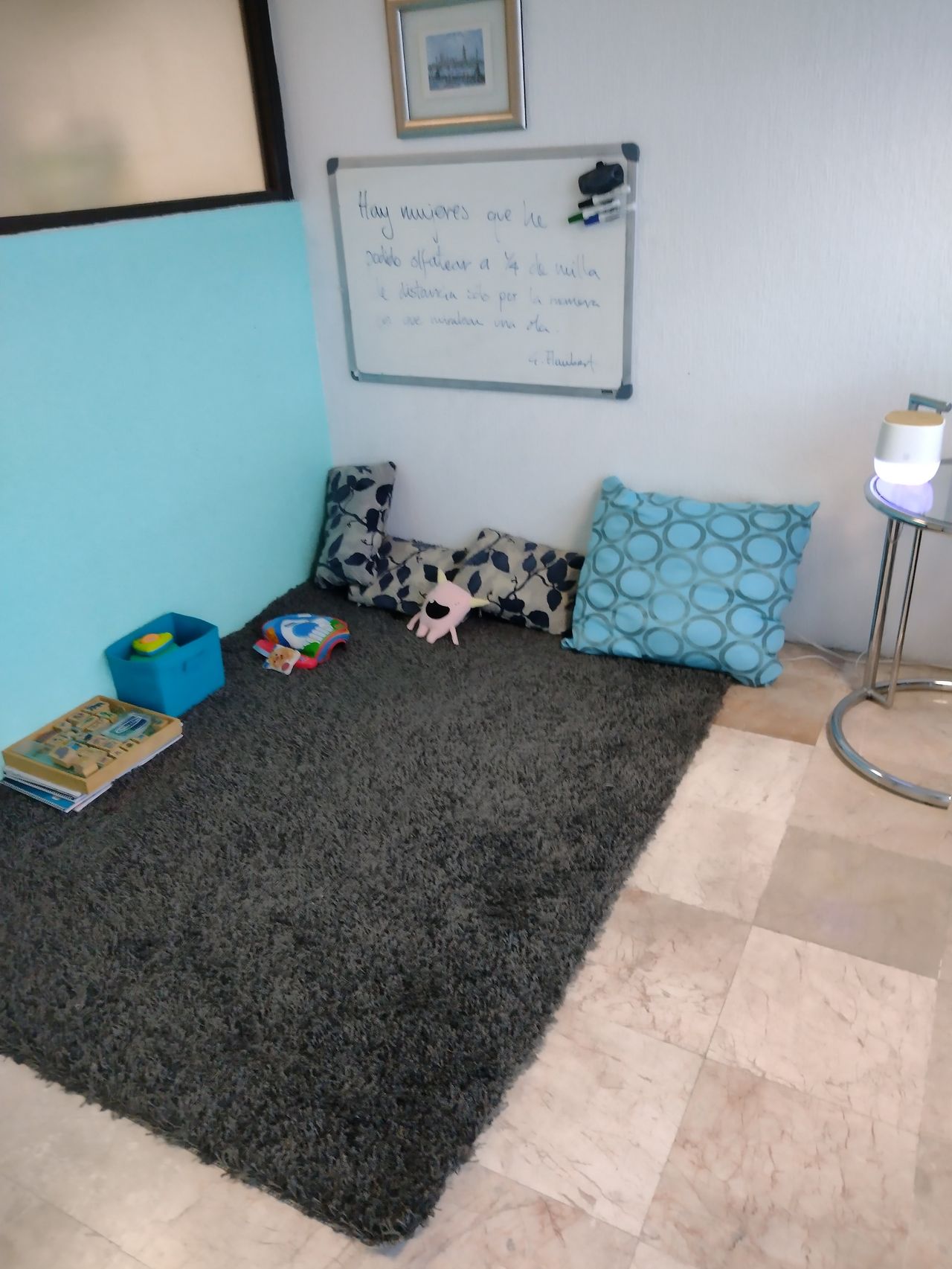 Mercedes Valdés Parada-1