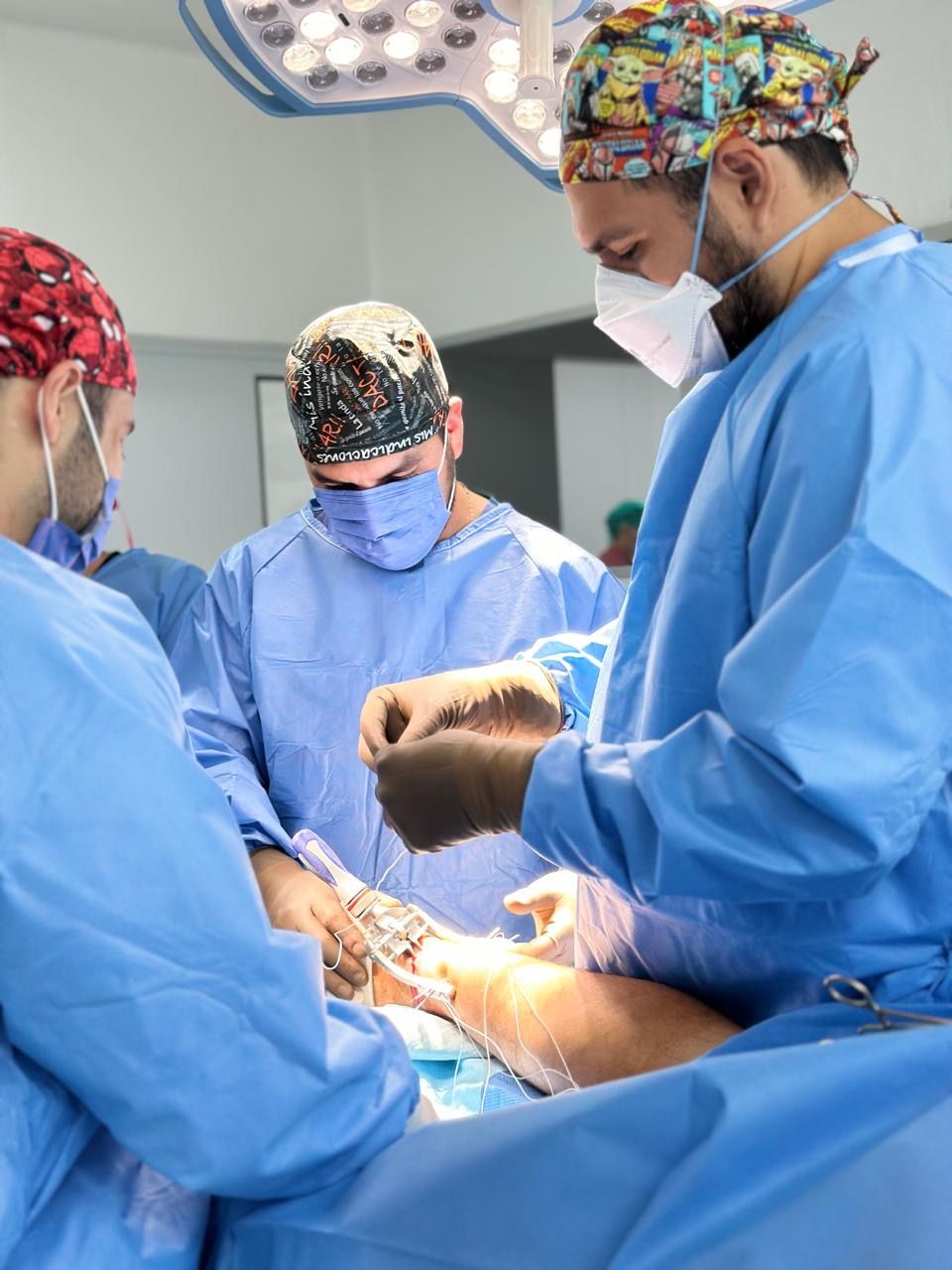 Jonatan Garcia  Garcia-4