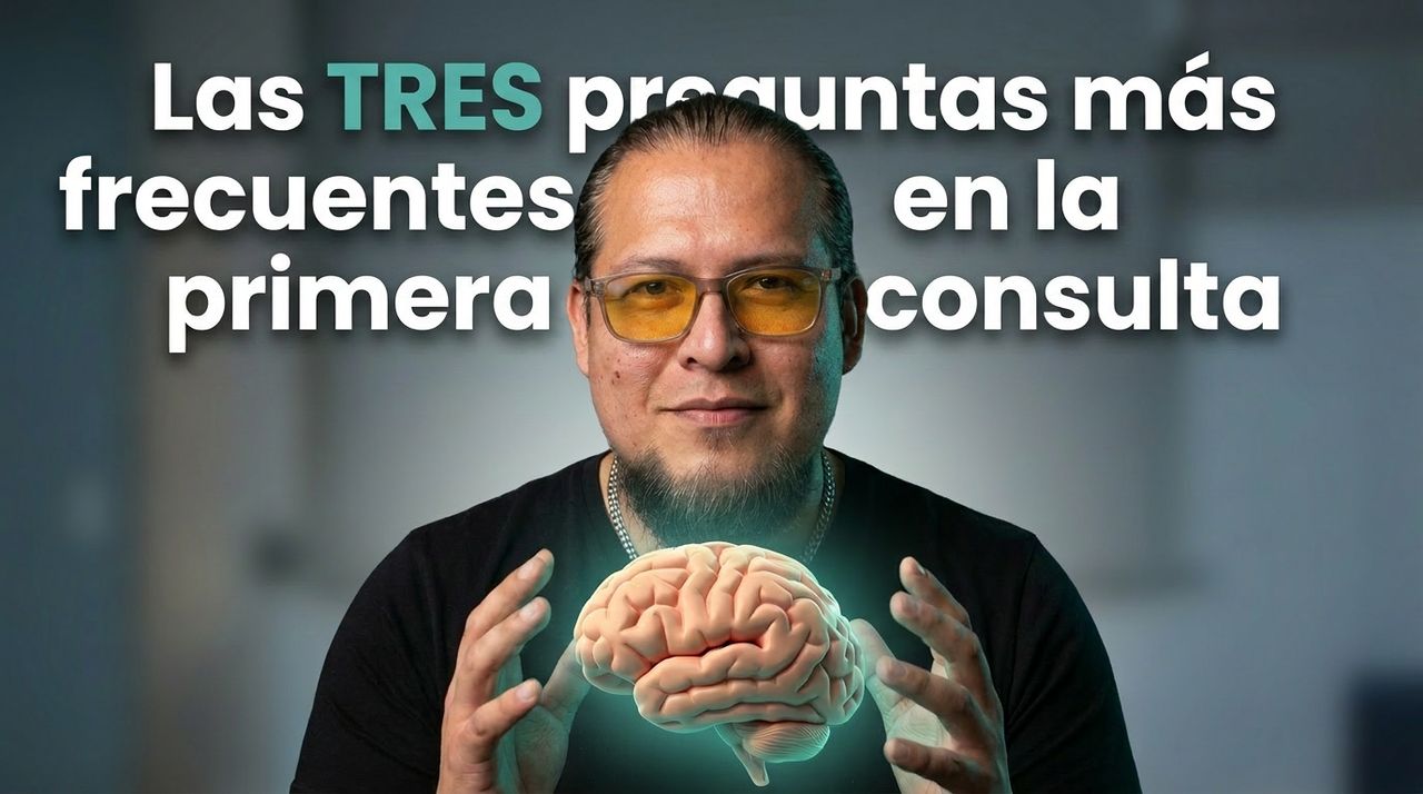 José Aarón Puente Moreno-29