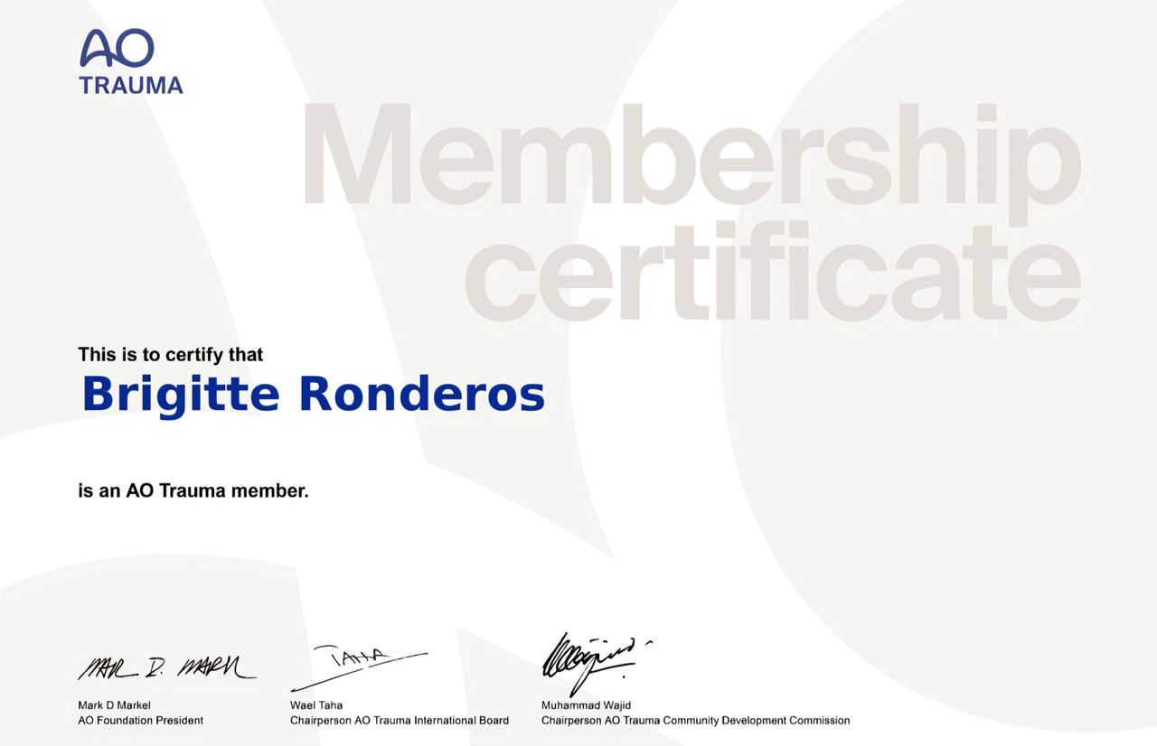 Brigitte Johanna Ronderos Rodriguez-3
