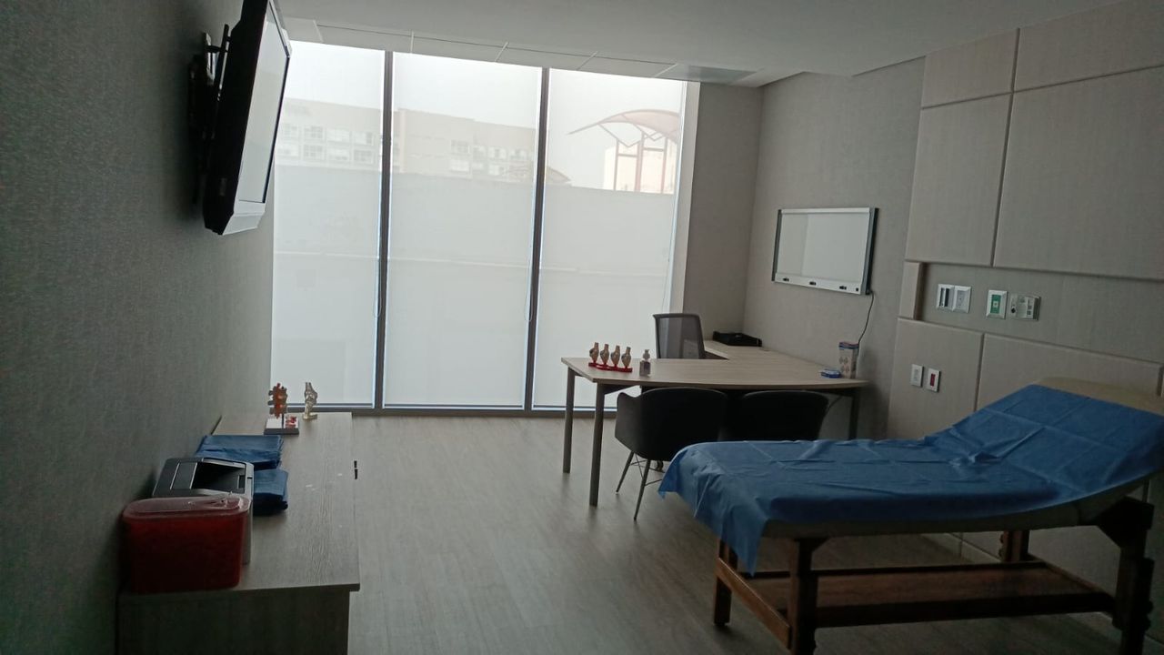 Jorge Yair Álvarez Ojeda-3