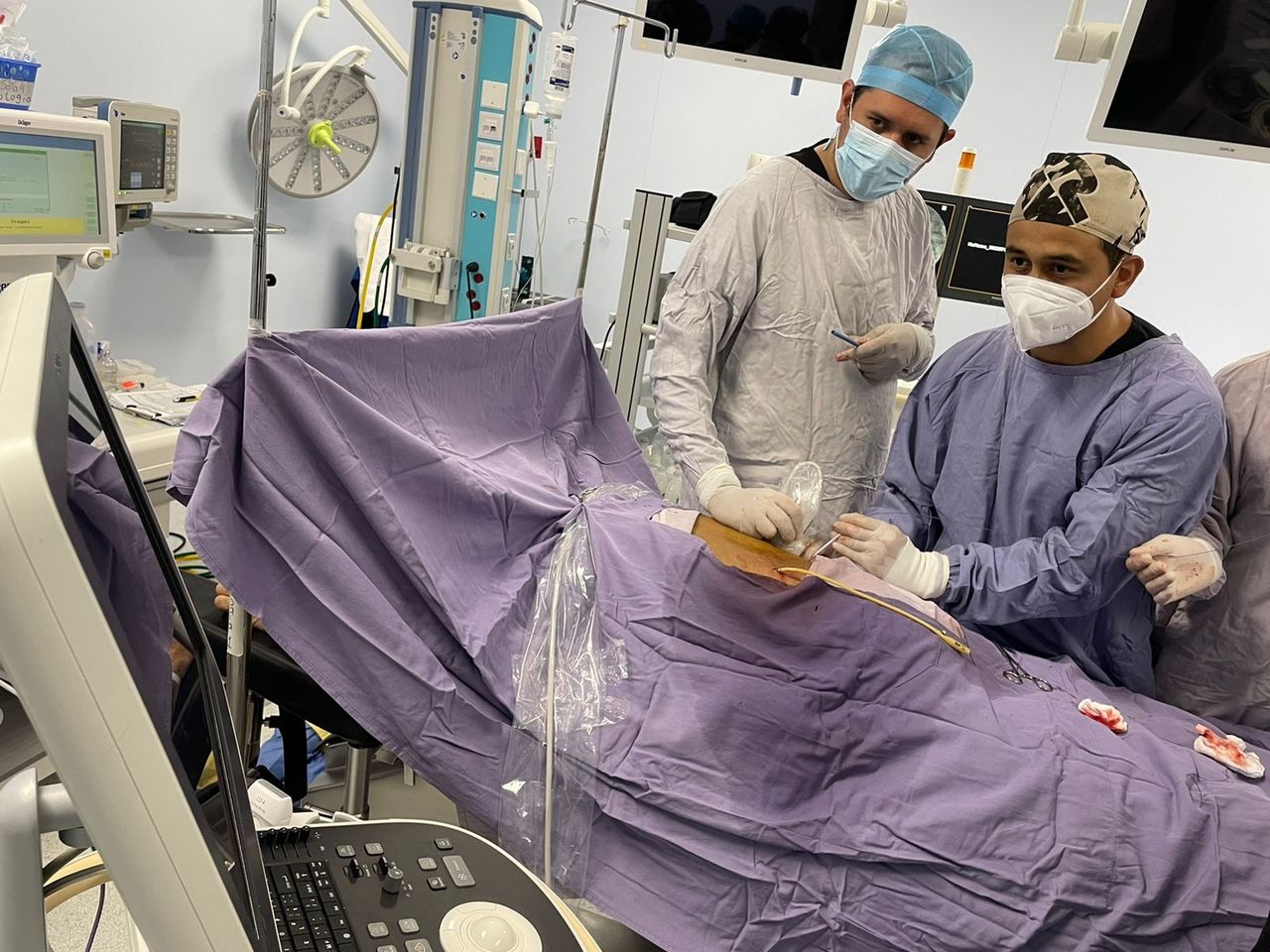 Cristian Ivan Pelayo Avendaño-6