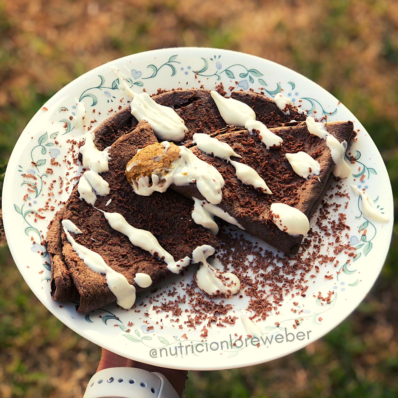 Lorena Weber Sangri-15