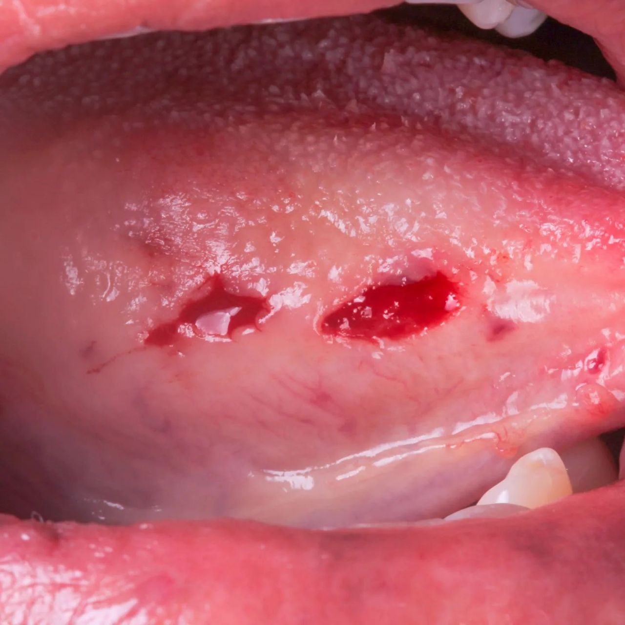 Hugo Enrique Aguilar Lamas-48