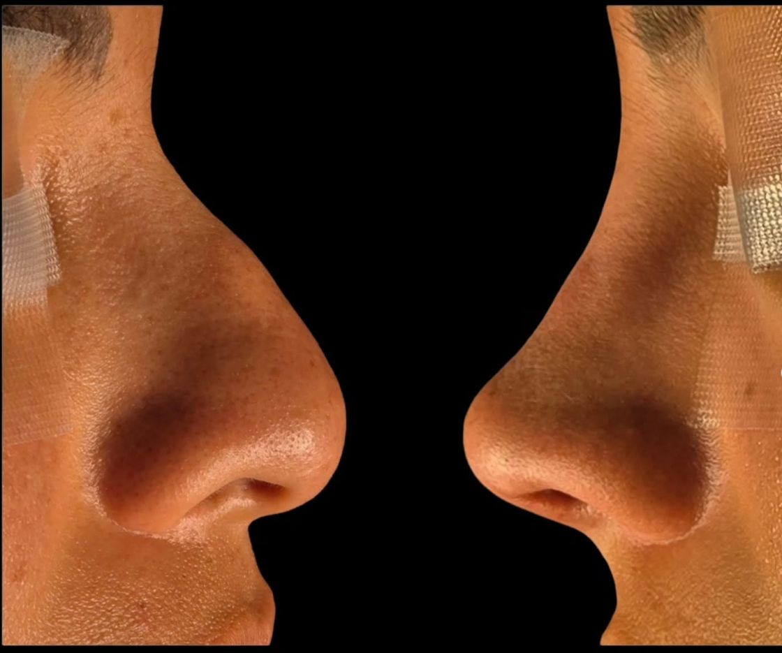 Gilberto Alfonso Medina Flores-3