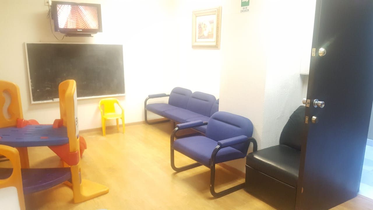 Lydia Sayuri González Tanamachi-6