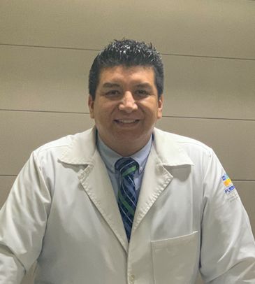 Omar Loaiza Cantor-1