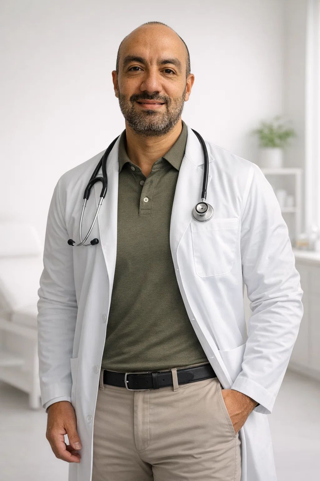 Isaias Figueroa García-0