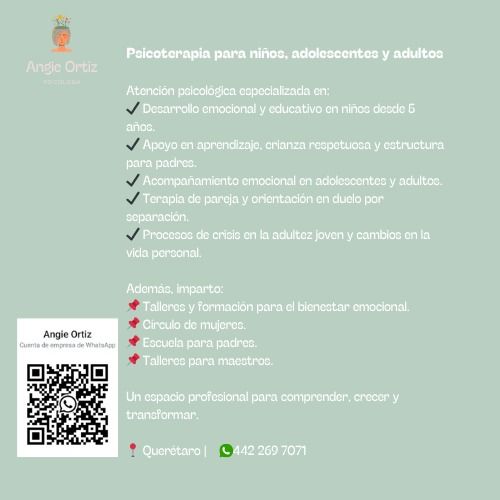 Angie B. A. Ortiz-30