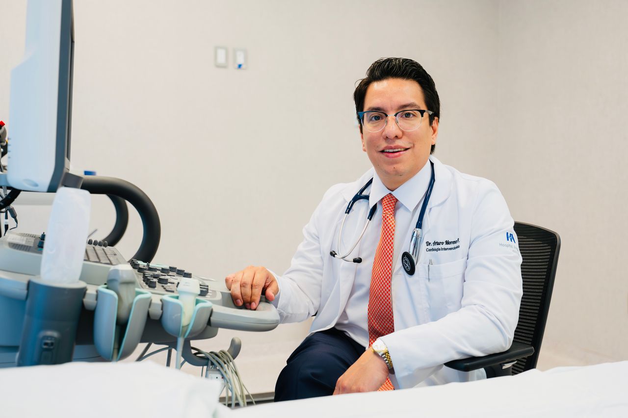Arturo Moreno Pérez-2