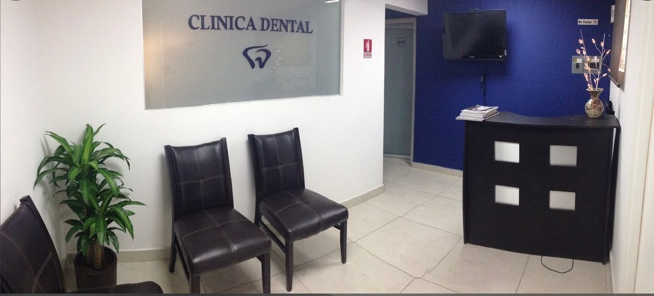 Ivonne Angelica Salazar Buendia-3