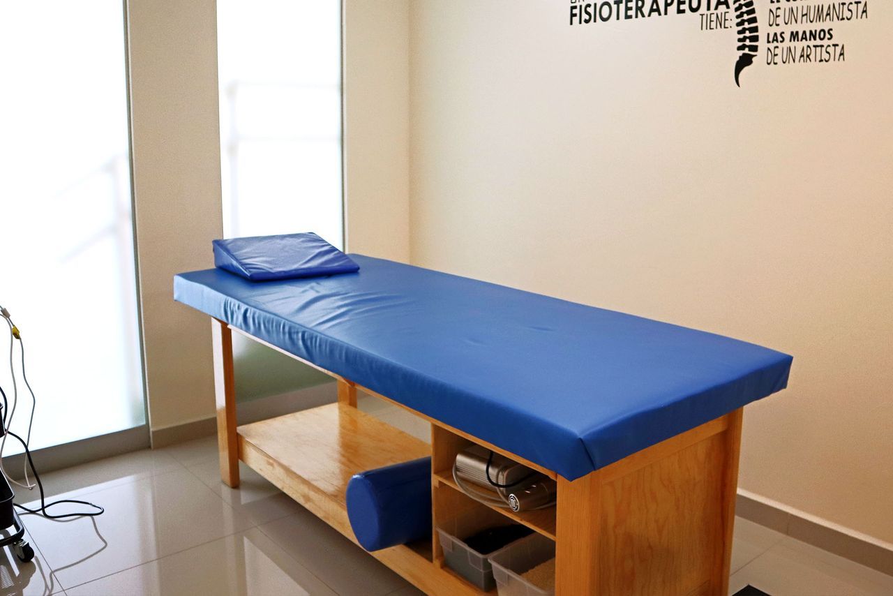 Juan Martinez Acosta-4